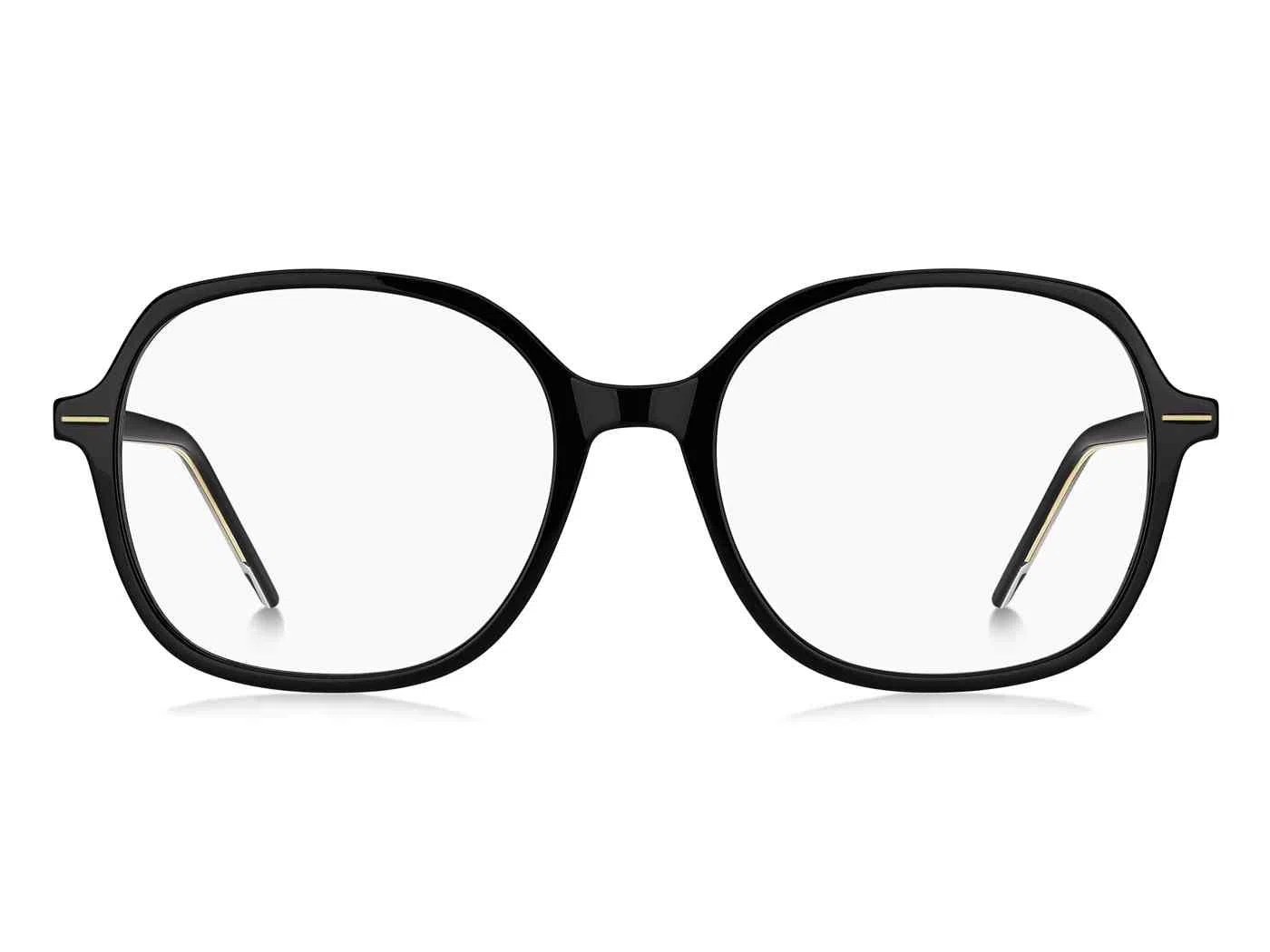 Boss (hub) 1525 Eyeglasses - view 2
